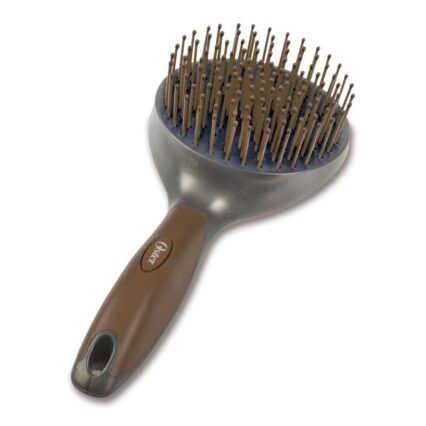 Oster Premium Plastic Pin Brush- Small