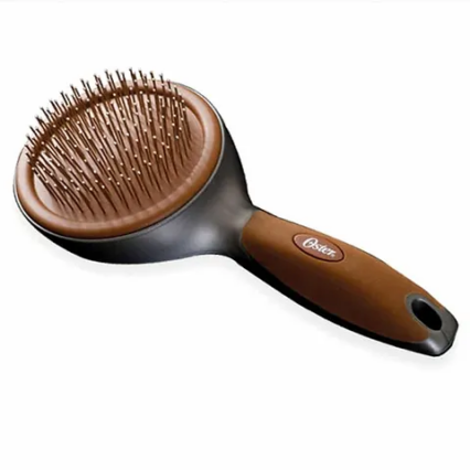 Oster Premium Wire Pin Brush-small