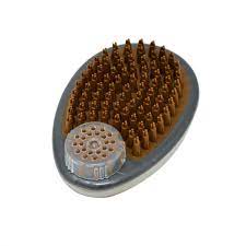 Premium Bathing Brush