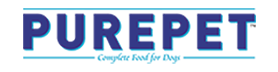 Purepet
