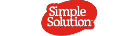 Simple-Solution