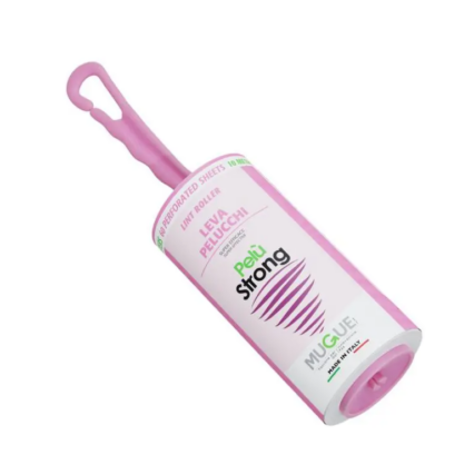 STRONG - LINT ROLLER