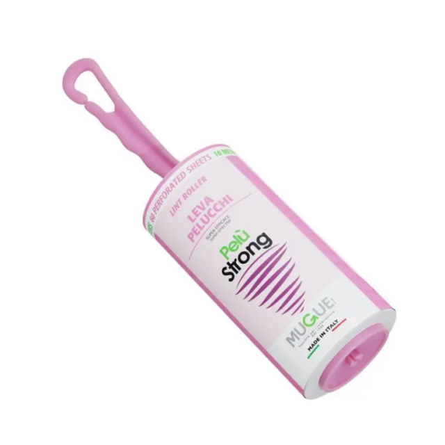 STRONG - LINT ROLLER