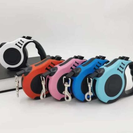 Taiji-X006-M 5M Tape, for 25kg
