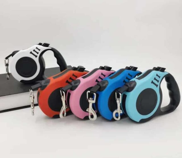 Taiji-X006-M 5M Tape, for 25kg