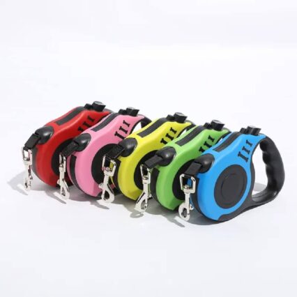 Taiji-X006-S 5M Tape, for 15kg