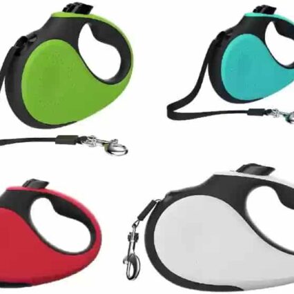 Taiji-X007-XS 3 Meter Tape for 12kg
