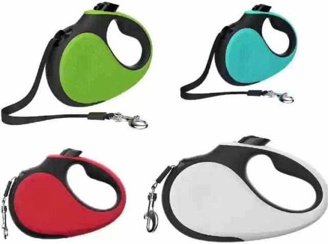 Taiji-X007-XS 3 Meter Tape for 12kg