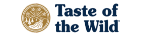 Taste-of-the-Wild
