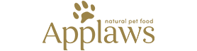 applaws