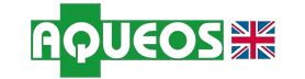 aqueos