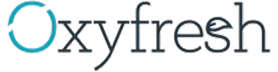 Oxyfresh