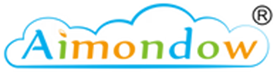 barnd-3