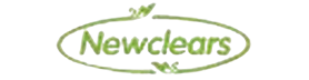 Newclears