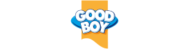 good-boy