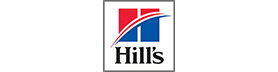 hills