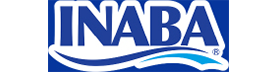 inaba