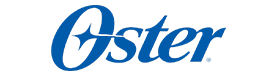 oster