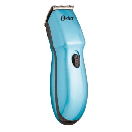 Oster Cordless Mini Trimmer