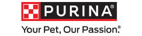 purina
