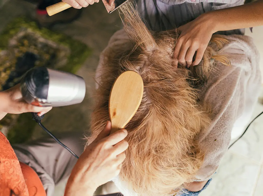 pet-services-Benefits