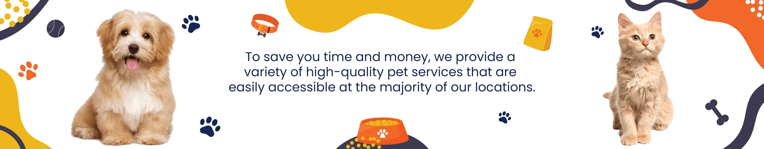 services_banner